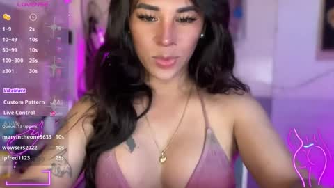 Snapshot of bigcockamanda23 chatting on 30, 9, 2025 queen amanda online show from 30, 9, 2025