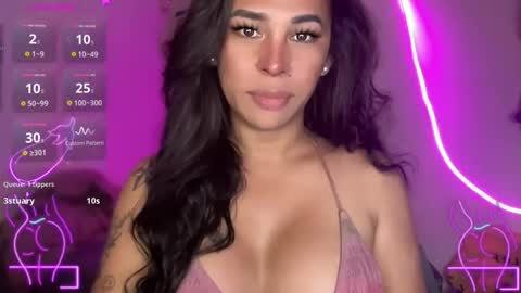 Snapshot of bigcockamanda23 chatting on 21, 12, 2025 queen amanda online show from 21, 12, 2025