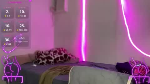 Snapshot of bigcockamanda23 chatting on 22, 12, 2025 queen amanda online show from 22, 12, 2025