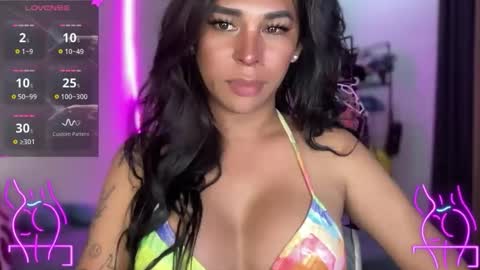 Snapshot of bigcockamanda23 chatting on 8, 1, 2026 queen amanda online show from 8, 1, 2026