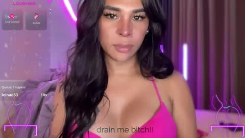 Snapshot of bigcockamanda23 chatting on 4, 2, 2026 queen amanda online show from 4, 2, 2026