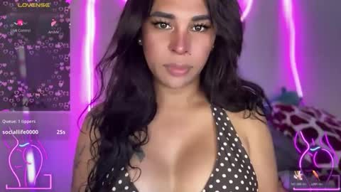 Snapshot of bigcockamanda23 chatting on 10, 2, 2026 queen amanda online show from 10, 2, 2026