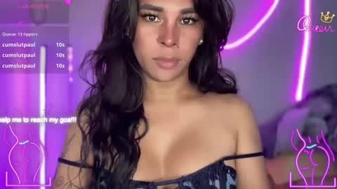 Snapshot of bigcockamanda23 chatting on 28, 2, 2026 queen amanda online show from 28, 2, 2026