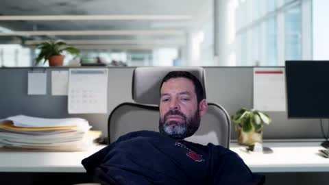 bigcockbikerboy online show from 14, 2, 2026