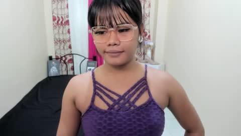 CINDY online show from 24, 4, 2026
