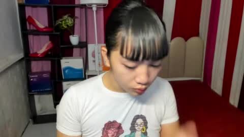 cristine online show from 27, 5, 2026