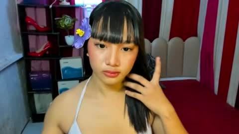 cristine online show from 8, 6, 2026