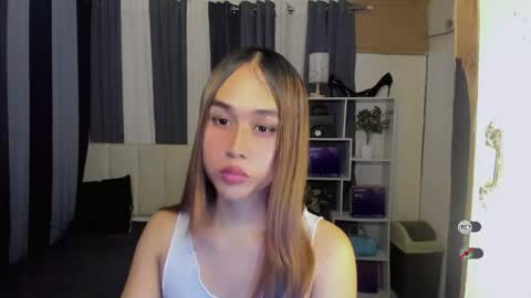 dani online show from 8, 5, 2026