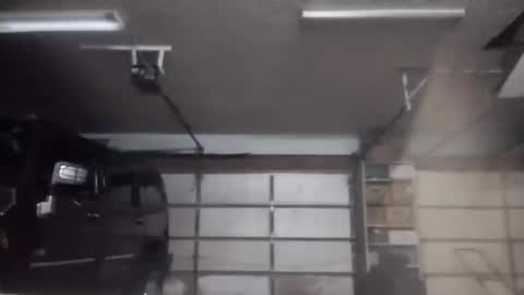 bigcockj808209 online show from 13, 4, 2026