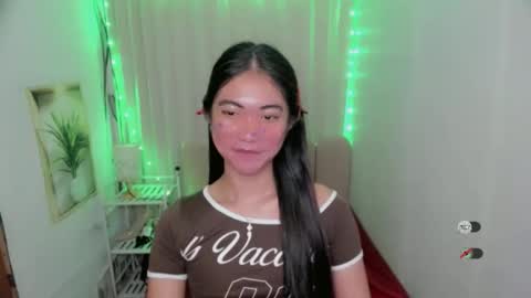 bigcockjade online show from 21, 2, 2026