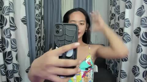 Snapshot of bigcockjannah chatting on 11, 1, 2025 SUCK ME TILL I EXPLODE online show from 11, 1, 2025