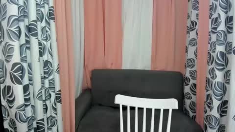 Snapshot of bigcockjannah chatting on 15, 2, 2025 SUCK ME TILL I EXPLODE online show from 15, 2, 2025