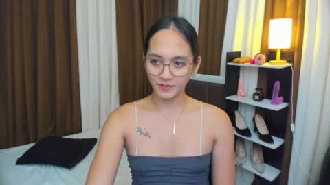 Snapshot of bigcockjannah chatting on 29, 9, 2025 SUCK ME TILL I EXPLODE online show from 29, 9, 2025