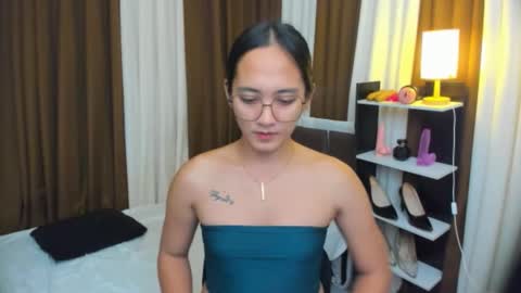 Snapshot of bigcockjannah chatting on 30, 9, 2025 SUCK ME TILL I EXPLODE online show from 30, 9, 2025