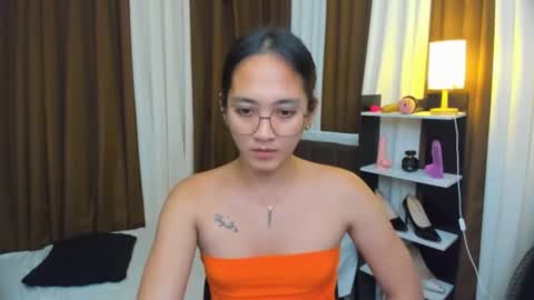 Snapshot of bigcockjannah chatting on 8, 10, 2025 SUCK ME TILL I EXPLODE online show from 8, 10, 2025