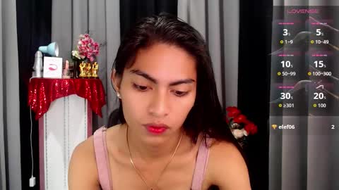 jasmine online show from 19, 11, 2025