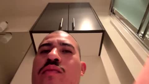 bigcockjay8in online show from 5, 3, 2026