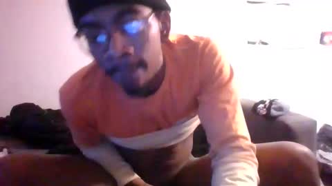 bigcockjohn36 online show from 25, 2, 2026