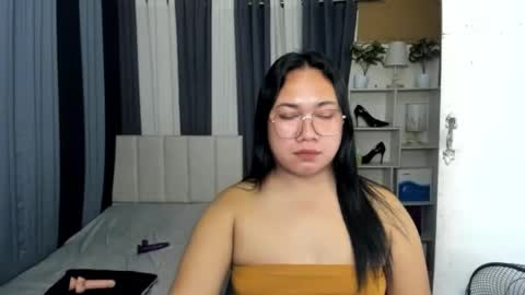 BABY LEXIE online show from 8, 3, 2026