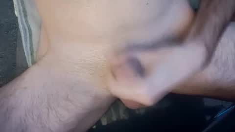 bigcockmoan online show from 18, 10, 2025