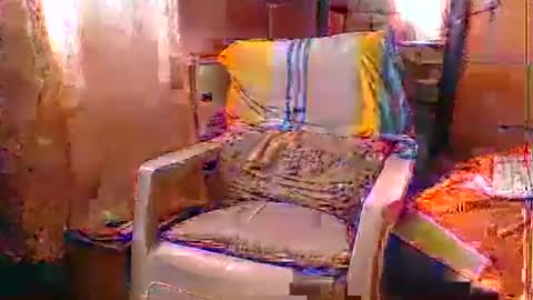 Snapshot of bigcocknigga25 chatting on 16, 1, 2026 alexis online show from 16, 1, 2026