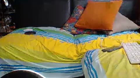 alexis online show from 5, 4, 2026