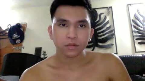 Simon online show from 6, 3, 2025