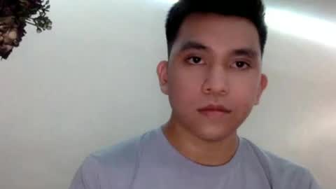 Simon online show from 8, 3, 2025