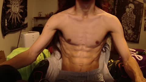 Snapshot of bigcocksmallmouth chatting on 11, 1, 2025 Cock and Cheese online show from 11, 1, 2025