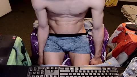 Snapshot of bigcocksmallmouth chatting on 14, 2, 2025 Cock and Cheese online show from 14, 2, 2025