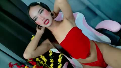 Snapshot of bigcocksydney69 chatting on 25, 2, 2026 just call me sydney online show from 25, 2, 2026