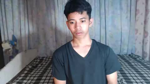 bigcockyummysexjosh online show from 7, 2, 2026