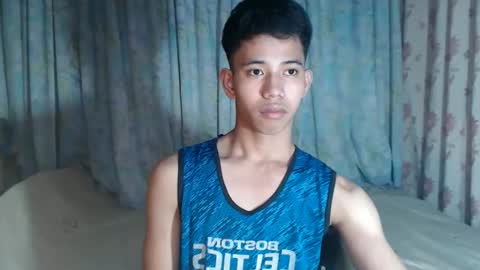 bigcockyummysexjosh online show from 13, 2, 2026