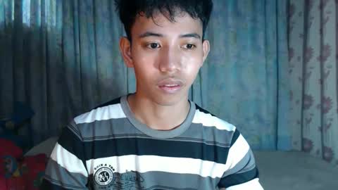 bigcockyummysexjosh online show from 8, 3, 2026