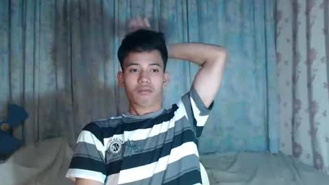 bigcockyummysexjosh online show from 15, 3, 2026