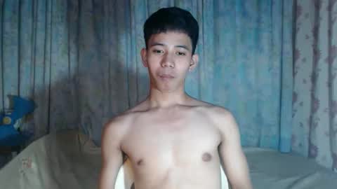 bigcockyummysexjosh online show from 24, 3, 2026