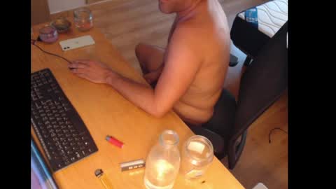 Snapshot of bigcok35spain chatting on 28, 7, 2026 bigcok35spain online show from 28, 7, 2026