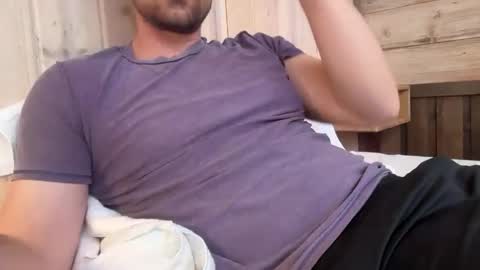 bigcollegecock69690 online show from 19, 2, 2026