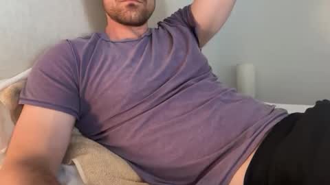 bigcollegecock69690 online show from 1, 4, 2026