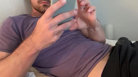 bigcollegecock69690 online show from 16, 4, 2026