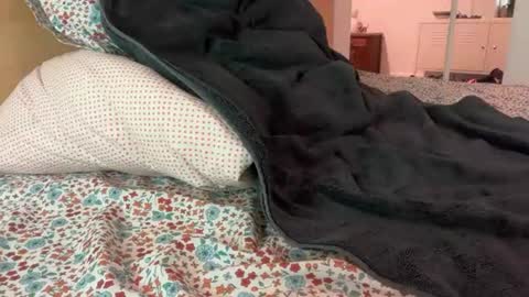bigcollegecock69690 online show from 24, 6, 2026