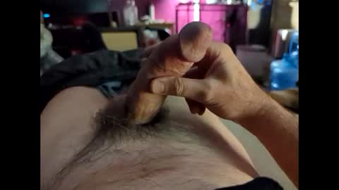 Snapshot of bigcoloradodick chatting on 19, 9, 2025 bigcoloradodick online show from 19, 9, 2025