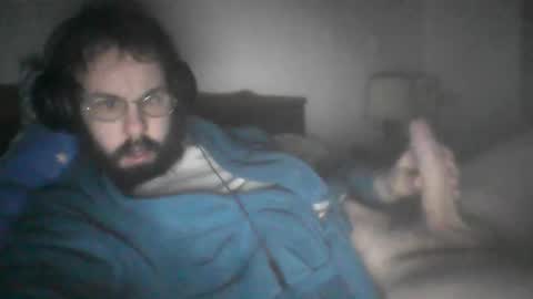 bigcookboy94 online show from 2, 1, 2025