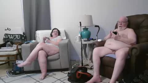 Craig online show from 23, 1, 2025