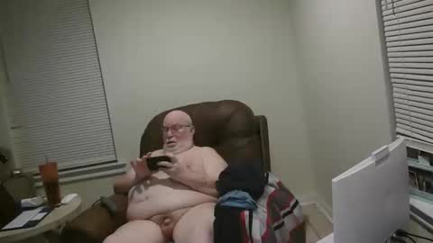 Craig online show from 14, 2, 2026