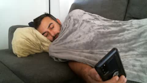 Snapshot of bigcumcanada chatting on 30, 1, 2025 bg online show from 30, 1, 2025