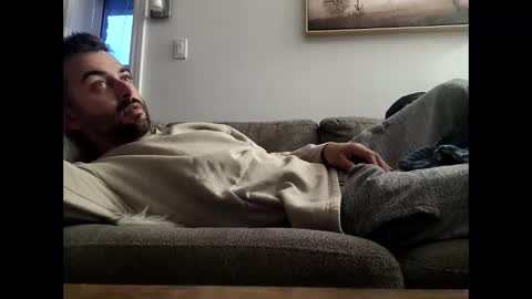 Snapshot of bigcumcanada chatting on 13, 11, 2025 bg online show from 13, 11, 2025