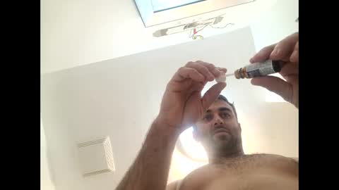 bg online show from 13, 4, 2026