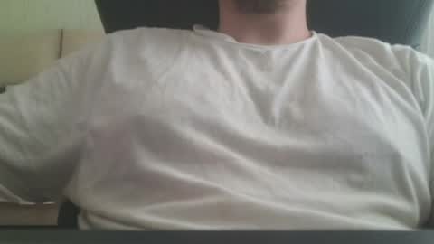 Snapshot of bigcumguy01 chatting on 19, 6, 2026 alex online show from 19, 6, 2026