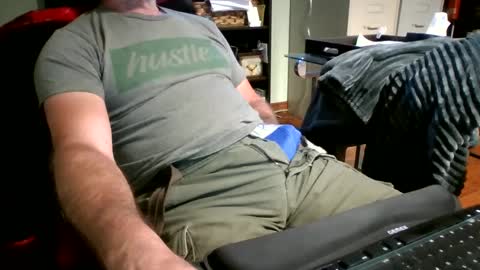 bigcummerforyou1 online show from 30, 9, 2025